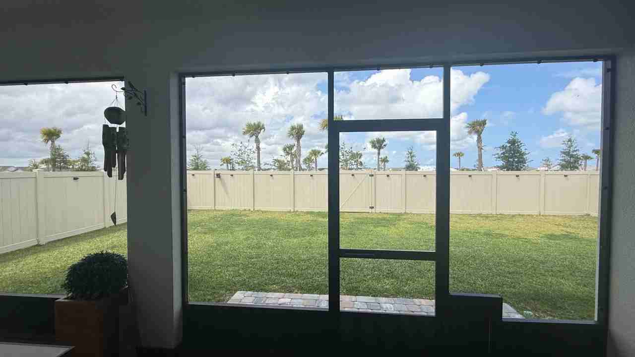 1475 Criswell Ln Se - Photo 5 of 6