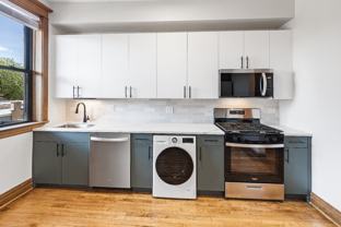 3227 W Belden Ave - Photo 1 of 1