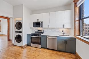 3227 W Belden Ave #3225G - Photo 1 of 1