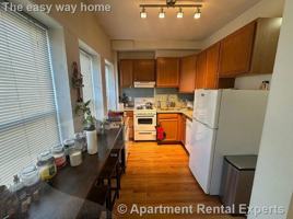 featured image of 1054 Cambridge St #4F