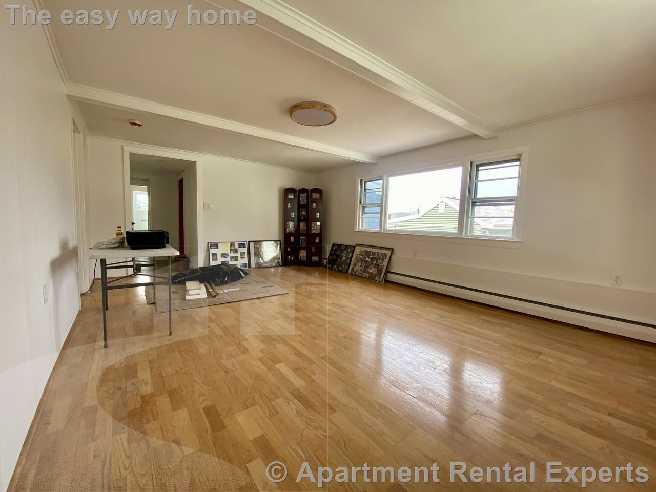 61 Gore St #2 - Photo 2 of 19