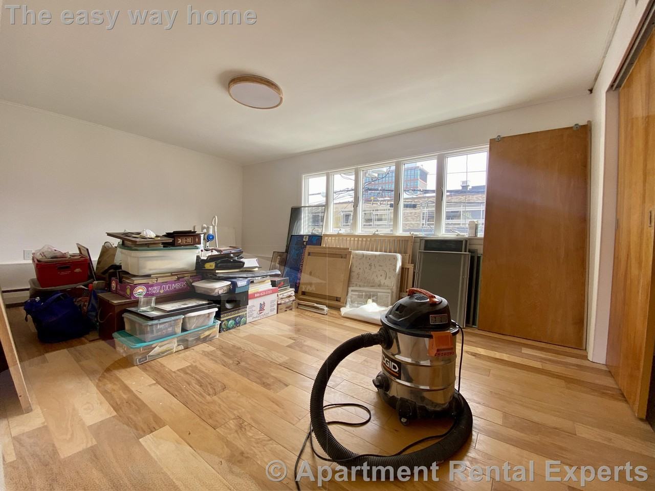 61 Gore St #2 - Photo 3 of 19