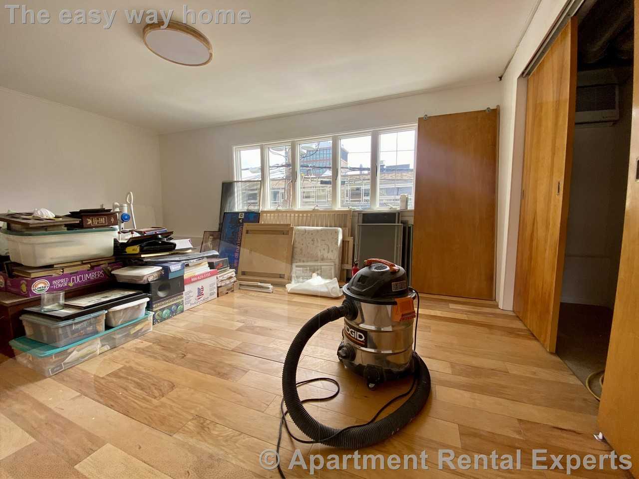 61 Gore St #2 - Photo 4 of 19
