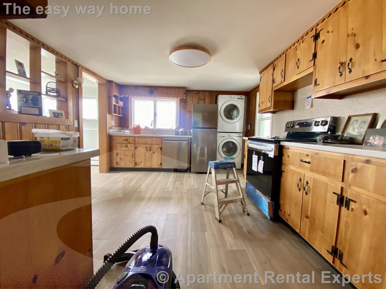 61 Gore St #2 - Photo 5 of 19