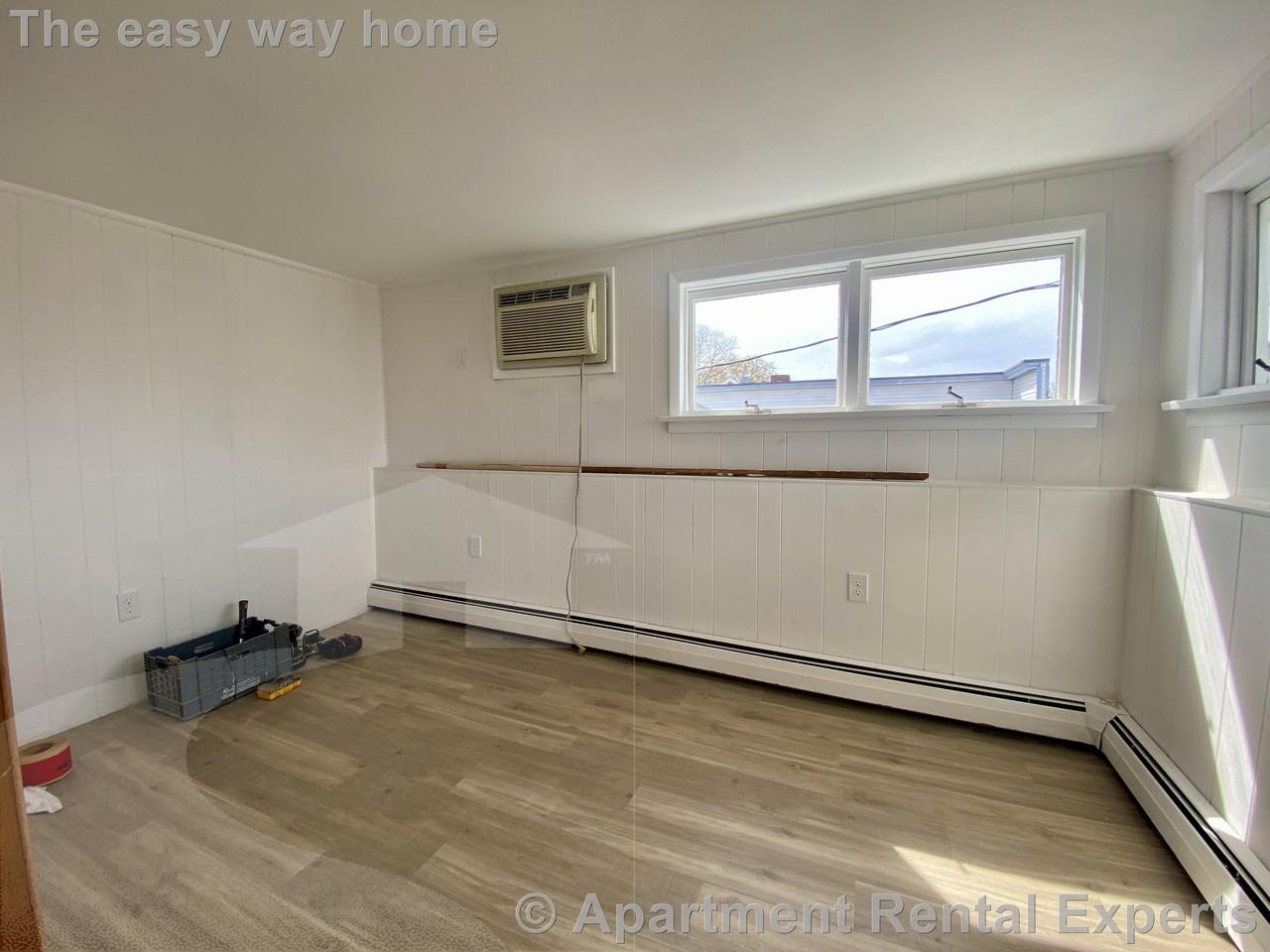 61 Gore St #2 - Photo 7 of 19