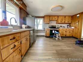 61 Gore St #2 - Photo 1 of 1