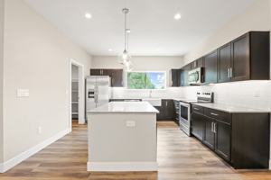 featured image of 202 W Baseline Rd