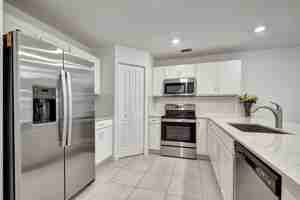 featured image of 6851 Broadwater Lane