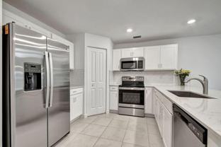 6851 Broadwater Lane - Photo 1 of 1