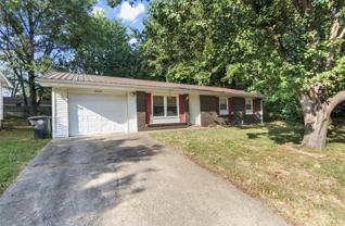 2010 Brink Ave - Photo 1 of 1