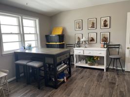 featured image of 315 S Willow St