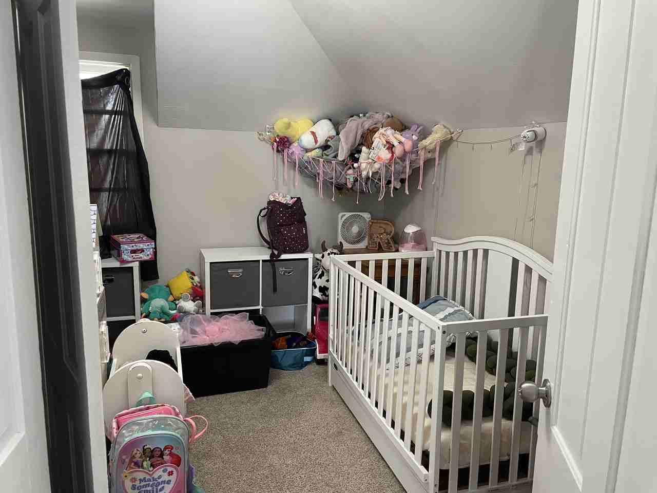 315 S Willow St - Photo 6 of 14
