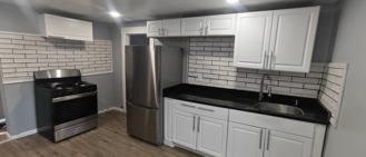 117 Woods Rd #2 - Photo 1 of 1