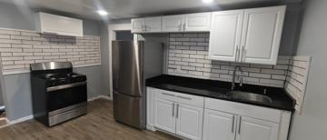 featured image of 117 Woods Rd #2