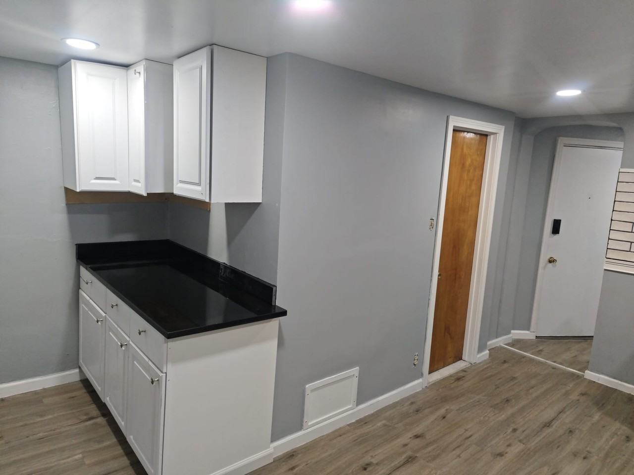 117 Woods Rd #2 - Photo 4 of 4