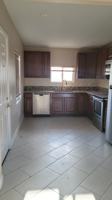 featured image of 7066 Sioux Ave