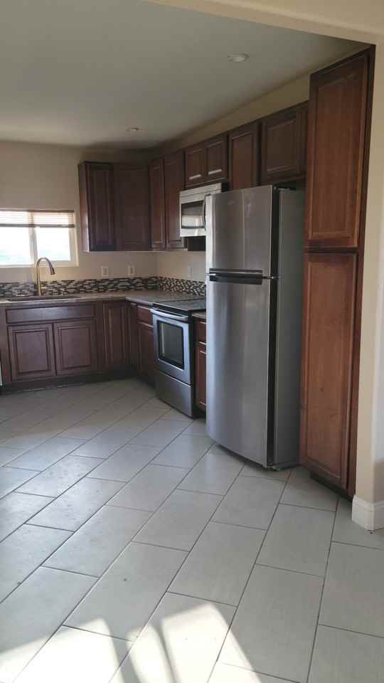 7066 Sioux Ave #7066SIOUX - Photo 2 of 4