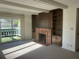 featured image of 2707 13th St W #4
