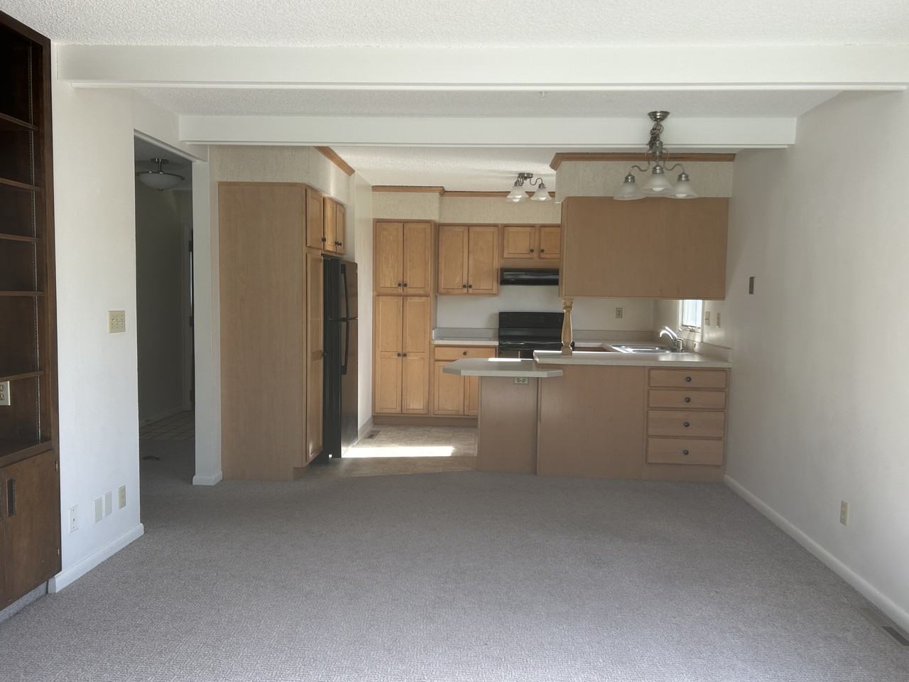 2707 13th St W #4 - Photo 2 of 18