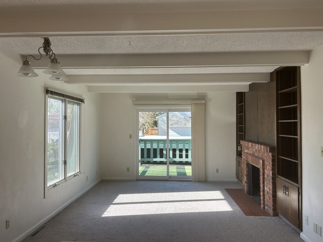 2707 13th St W #4 - Photo 3 of 18