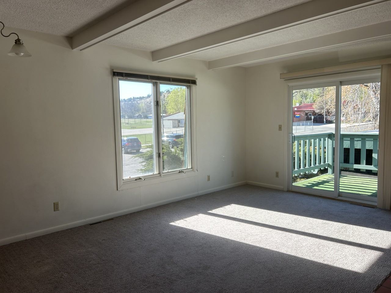 2707 13th St W #4 - Photo 6 of 18