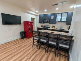 featured image of 14 Arnold St