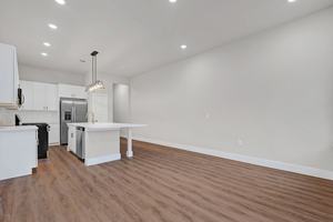 featured image of 112 S San Jacinto St ##A