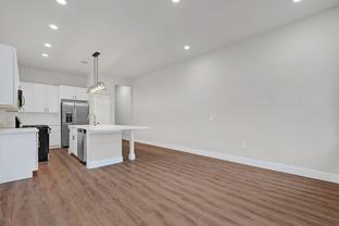 112 S San Jacinto St ##A - Photo 1 of 1