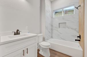 featured image of 112 S San Jacinto St ##B