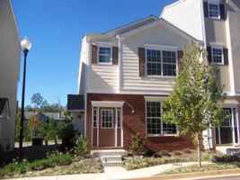 featured image of 229 Riverstone Commons Cir