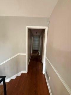 4324 Edinburgh Way - Photo 2 of 5