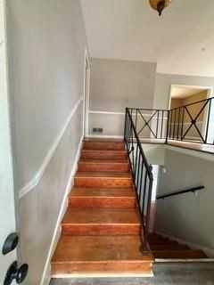 4324 Edinburgh Way - Photo 3 of 5