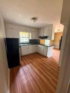 4324 Edinburgh Way - Photo 4 of 5