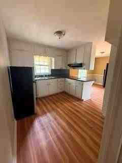 4324 Edinburgh Way - Photo 5 of 5