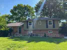 featured image of 10439 Baltimore Ave