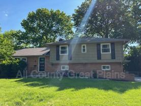 10439 Baltimore Ave - Photo 1 of 1