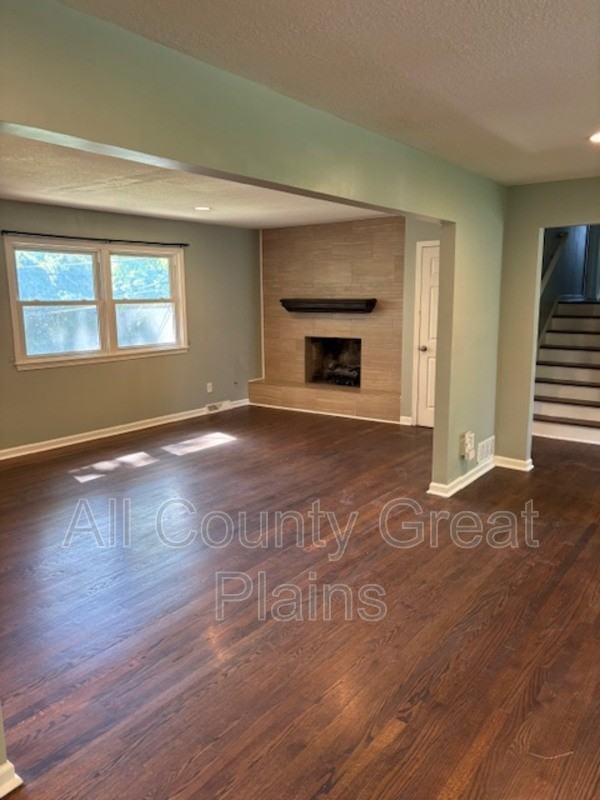 10439 Baltimore Ave - Photo 4 of 12