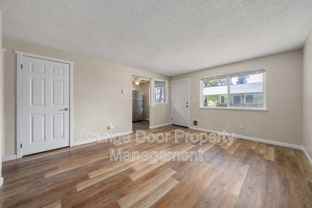 12311 112th Avenue Ct E #3 - Photo 1 of 1