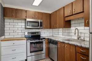featured image of 12311 112th Avenue Ct E #3