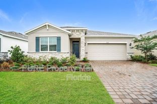 4122 Nw 48th Terrace Rd - Photo 1 of 1