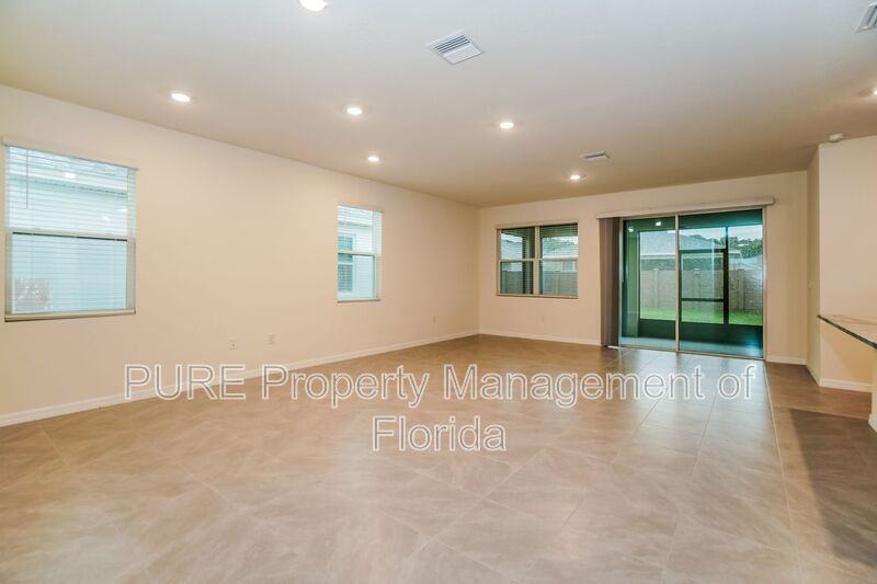 4122 Nw 48th Terrace Rd - Photo 7 of 50