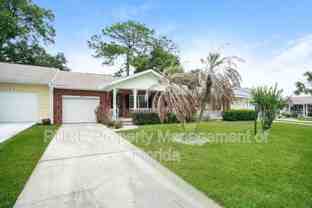 8671 Sw 97th St #C - Photo 1 of 1