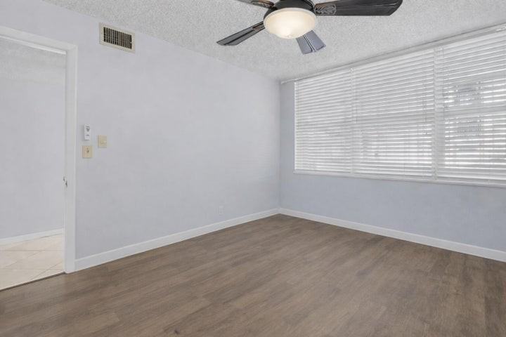 931 Gardenia Drive #269 - Photo 7 of 7