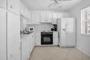 931 Gardenia Drive #269 - Photo 1 of 1