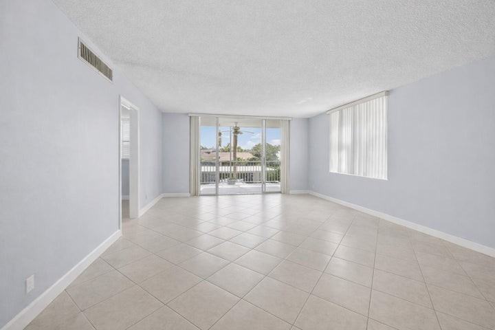 931 Gardenia Drive #269 - Photo 6 of 7