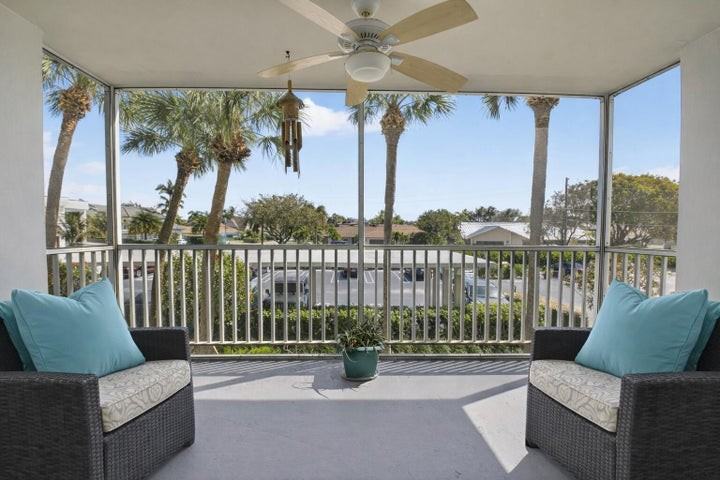 931 Gardenia Drive #269 - Photo 3 of 7