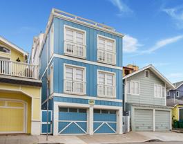 377 Mermaid - Photo 1 of 1