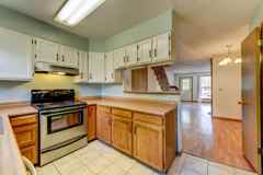 1051 Milo Cir - Photo 1 of 1