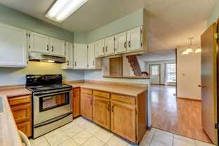 1051 Milo Cir - Photo 1 of 1