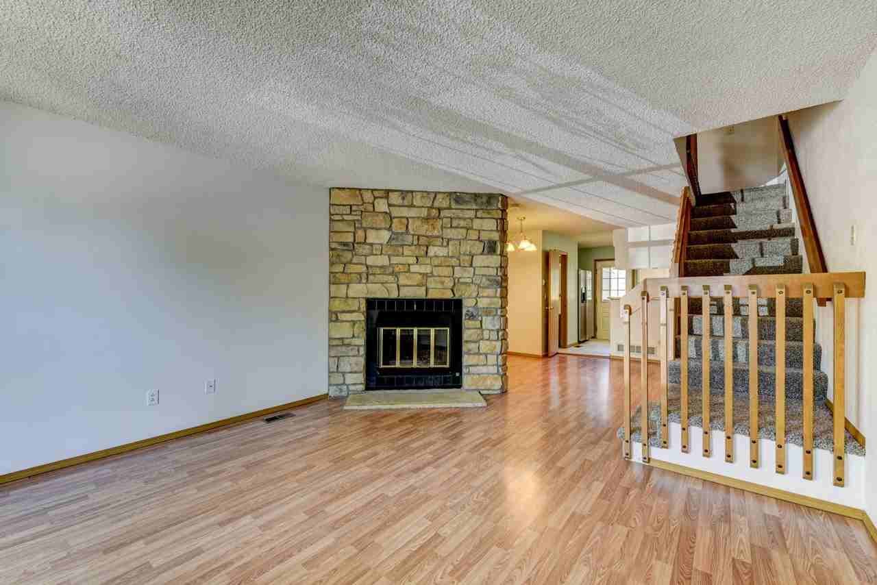 1051 Milo Cir - Photo 2 of 29